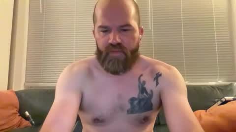 htwgargqlrxk online show from 03/21/26, 06:29