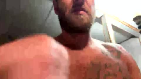 htwnswangn9 online show from 05/30/26, 03:03