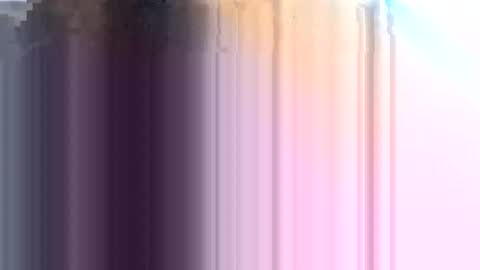 Big Mexican Dick online show from 01/02/25, 04:35