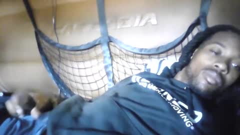 htxkayy online show from 09/13/25, 07:24