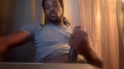 Snapshot of htxkayy chatting on 02/12/26, 12:49 htxkayy online show from 02/12/26, 12:49