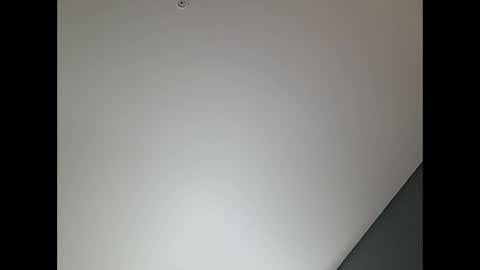 htxsaucehoggn online show from 01/15/26, 10:53