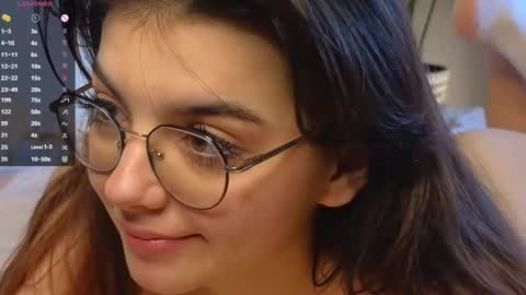 Diane online show from 03/01/25, 04:58