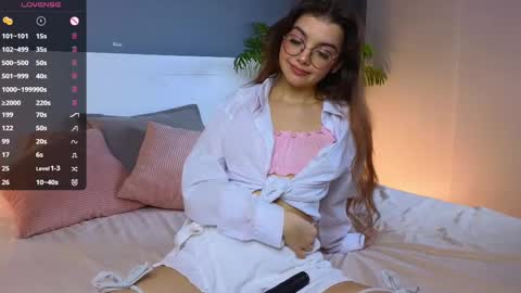 Diane online show from 03/05/25, 07:49