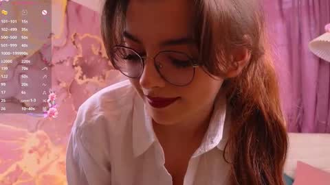 Diane online show from 03/12/25, 07:02