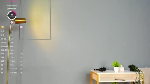 Diane online show from 09/28/25, 07:30