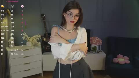 Diane online show from 10/05/25, 08:07