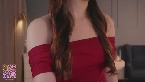 Diane online show from 11/15/25, 07:10