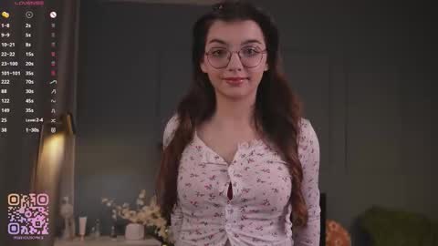 Diane online show from 11/16/25, 07:19