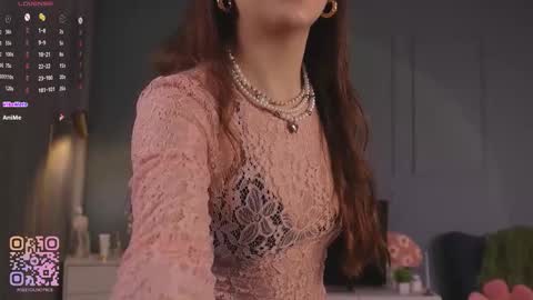 Diane online show from 11/19/25, 07:47