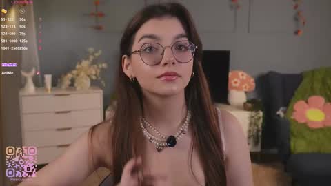 Diane online show from 12/01/25, 07:19