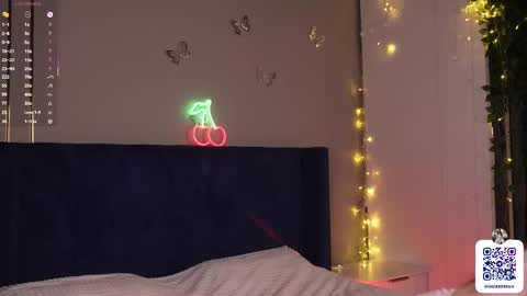 Diane online show from 12/03/25, 07:16