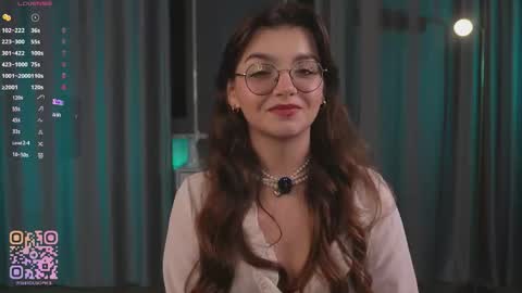 Diane online show from 12/04/25, 07:44