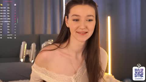 Diane online show from 02/07/26, 08:29