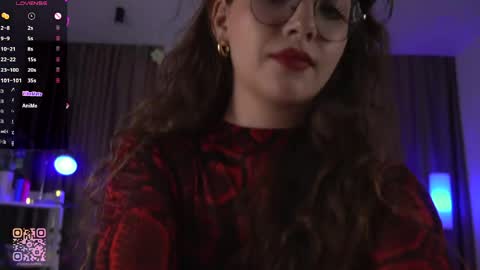 Diane online show from 04/05/26, 08:17