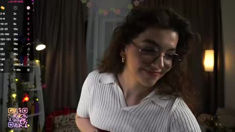 Diane online show from 04/11/26, 08:13