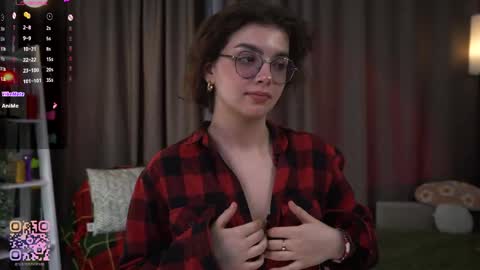 Diane online show from 04/22/26, 07:26