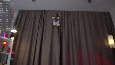 Diane online show from 04/24/26, 12:35