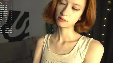 Diane online show from 05/31/26, 07:04