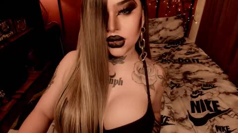 hubadera online show from 12/07/24, 03:58