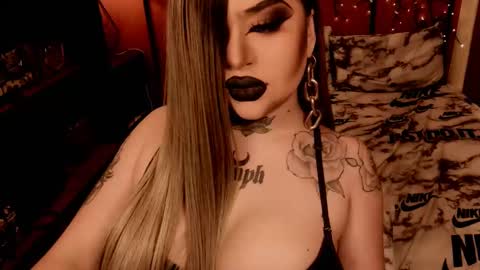 hubadera online show from 12/19/24, 12:34