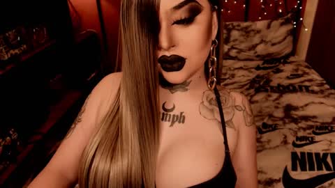 hubadera online show from 12/20/24, 11:26