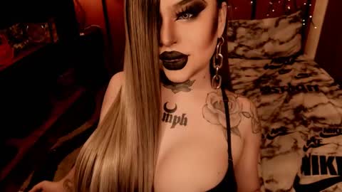 hubadera online show from 12/29/24, 12:20