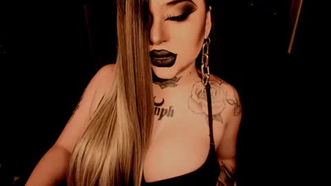 hubadera online show from 02/03/25, 03:09