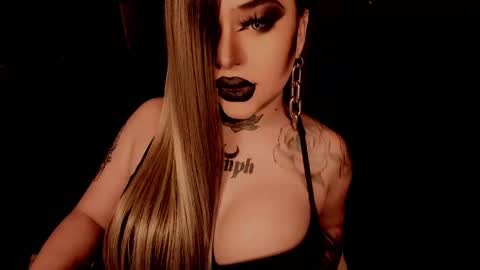 hubadera online show from 02/05/25, 03:13