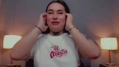 hubadera online show from 10/06/25, 04:21