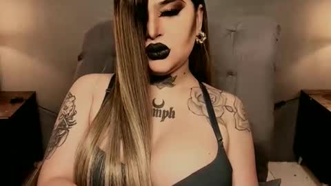 hubadera online show from 10/11/25, 12:32