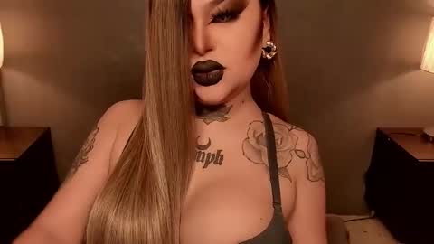 hubadera online show from 11/21/25, 03:16