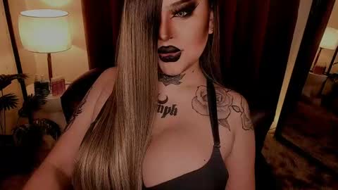 hubadera online show from 04/10/26, 09:30