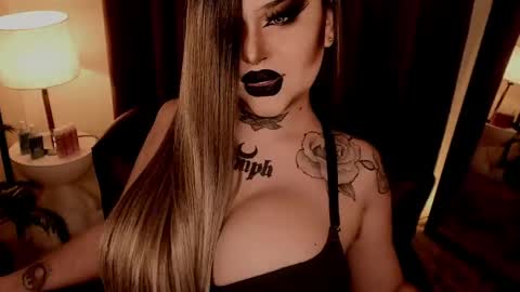 hubadera online show from 04/13/26, 10:04