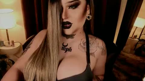 hubadera online show from 05/17/26, 07:54