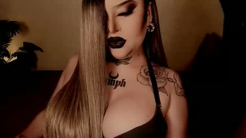 hubadera online show from 05/29/26, 04:16