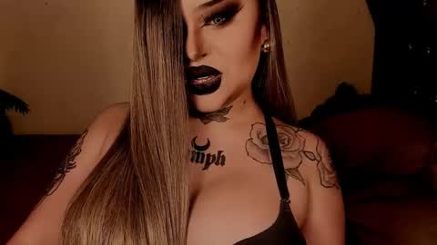 hubadera online show from 06/04/26, 03:40