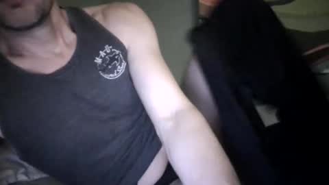 hubbwc online show from 03/03/26, 02:23