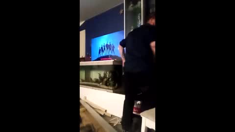 hubeer online show from 01/11/26, 04:06