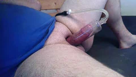 Snapshot of hubertchen chatting on 03/22/26, 10:40 DingDong online show from 03/22/26, 10:40