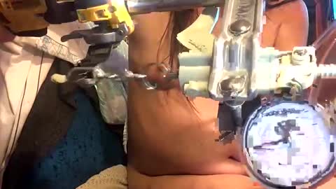 Snapshot of hubertcomberdale chatting on 01/01/25, 08:47 Hubert Cumberdale online show from 01/01/25, 08:47