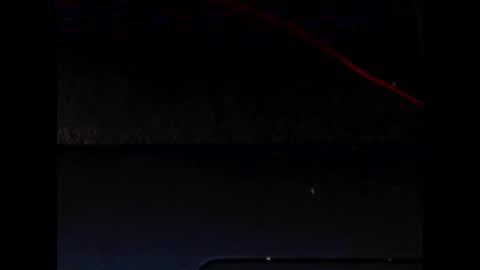 hubikush22 online show from 01/19/25, 03:32