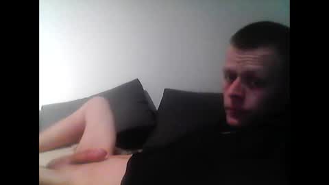 hubikush22 online show from 11/20/25, 05:01