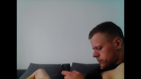 hubikush22 online show from 02/22/26, 08:24