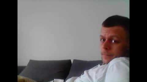 hubikush22 online show from 02/25/26, 07:07