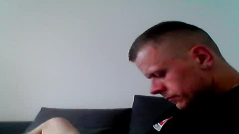 hubikush22 online show from 03/23/26, 05:17