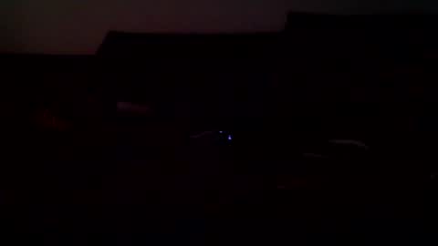 hubikush22 online show from 03/30/26, 06:31