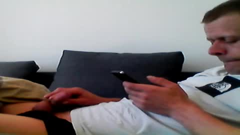 hubikush22 online show from 04/26/26, 10:24