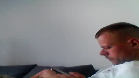 Snapshot of hubikush22 chatting on 07/19/26, 06:06 hubikush22 online show from 07/19/26, 06:06