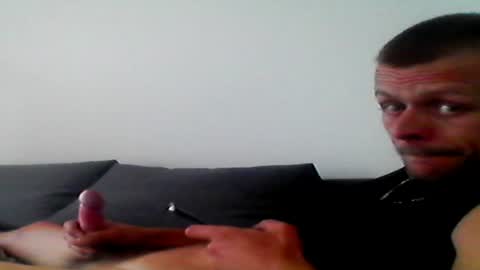 Snapshot of hubikush22 chatting on 07/23/26, 04:49 hubikush22 online show from 07/23/26, 04:49